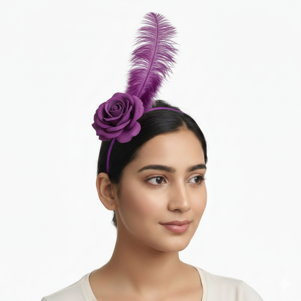 muhammad_abid_rahimi!@7800