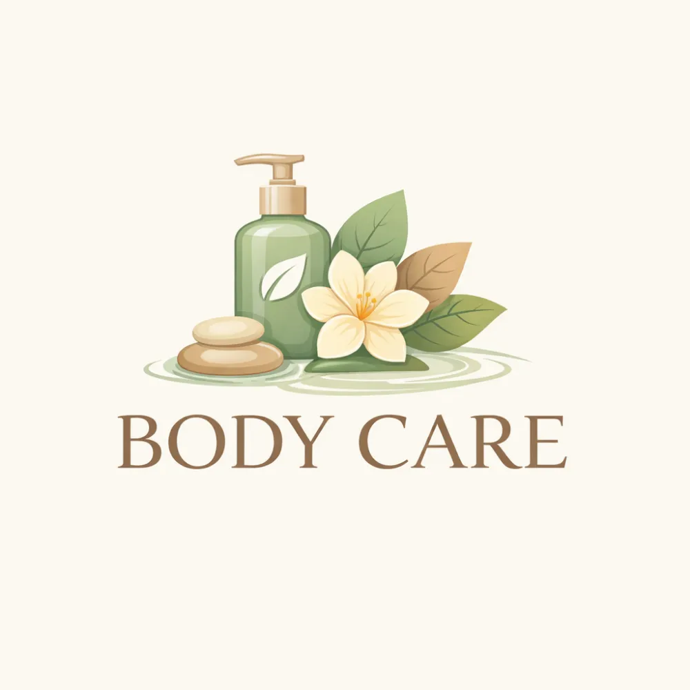 Body Cares