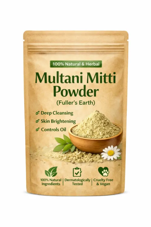 Multani Mitti Powder