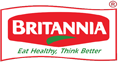 Brand-6
